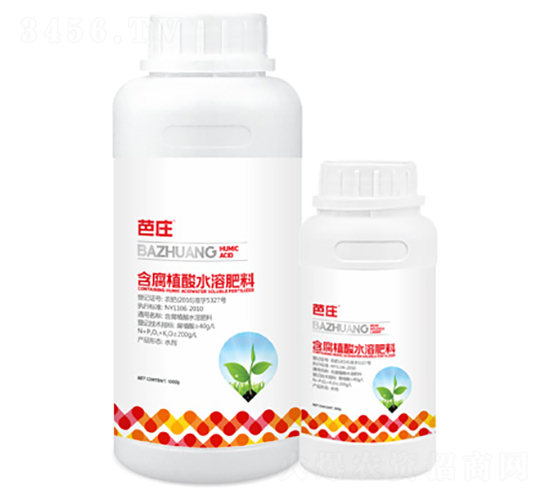 ����ֲ��ˮ�ܷ���-�A���r(n��ng)�I(y��)