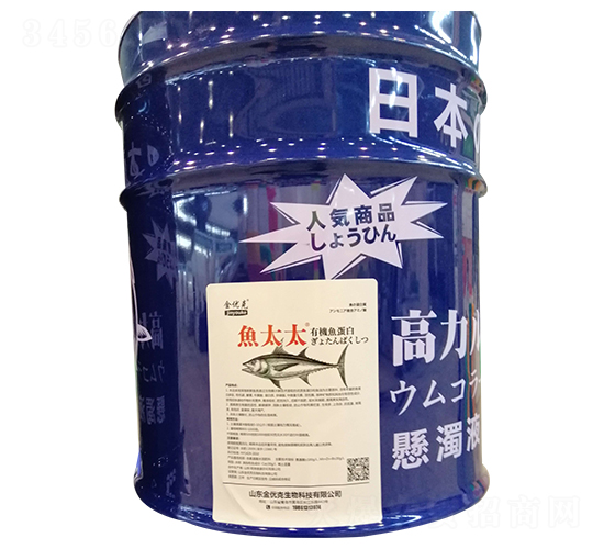 �ЙC(j��)�~���ף��{(l��n)Ͱ��-�~̫̫-����(y��u)��