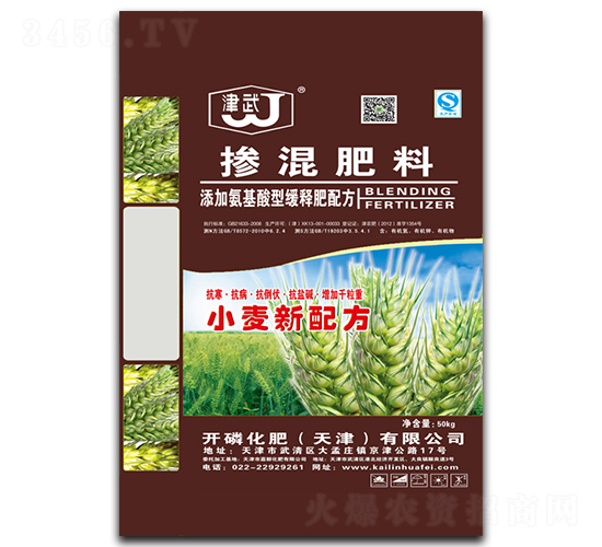 С�����䷽-�������-�_�׻���