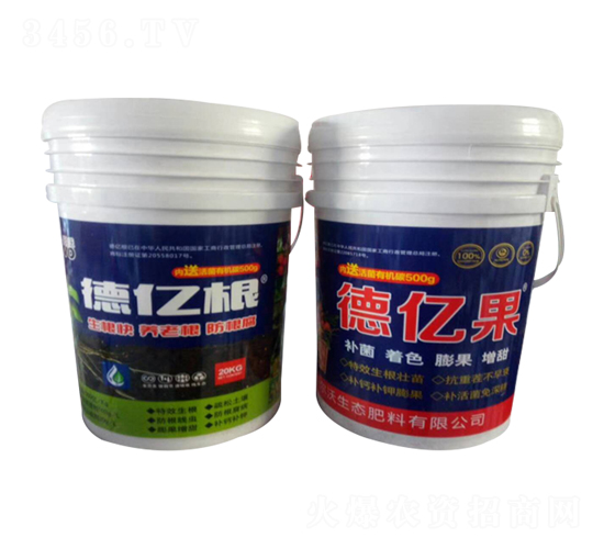 �|��+�|��-������