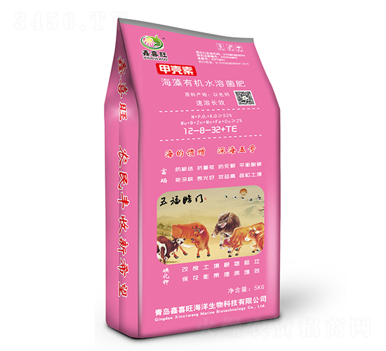 �ך��غ����ЙC(j��)ˮ�ܾ���12-8-32+TE-��ϲ��