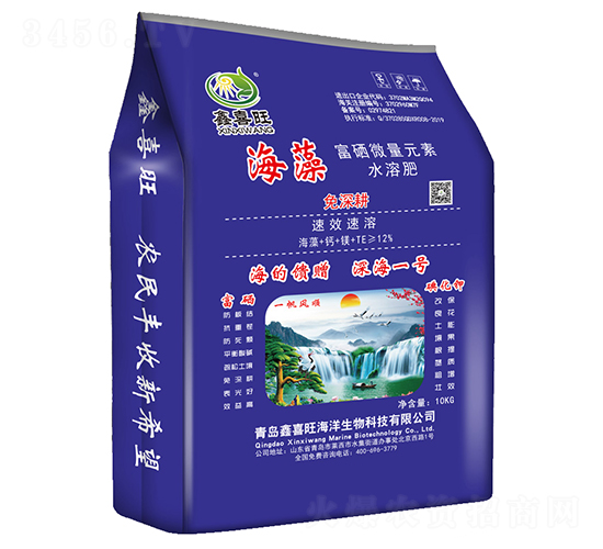 ���帻��΢��Ԫ��ˮ�ܷʣ��������-�һ̖-��ϲ��