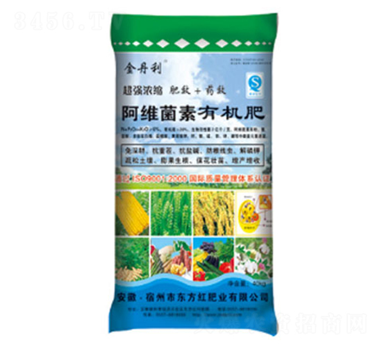 ���S�����ЙC(j��)��-����-�|���t