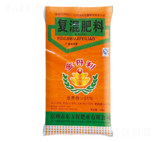 �ͻ����-�|���t