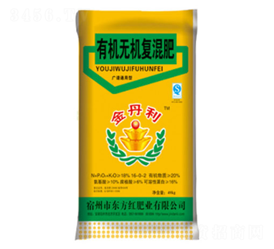 �V�Vͨ���ЙC(j��)�o(w��)�C(j��)��(f��)���-����-�|���t