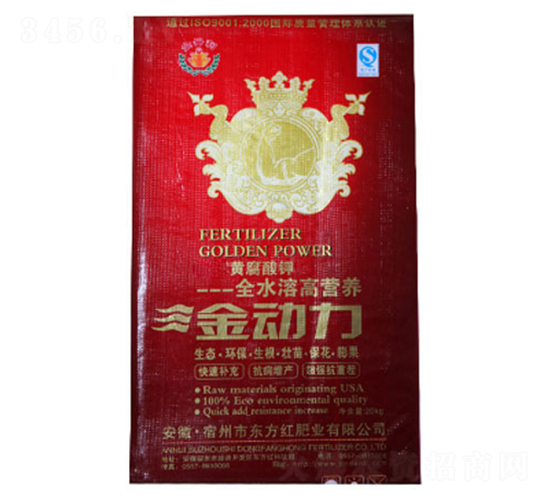 �S�����-������-�|���t