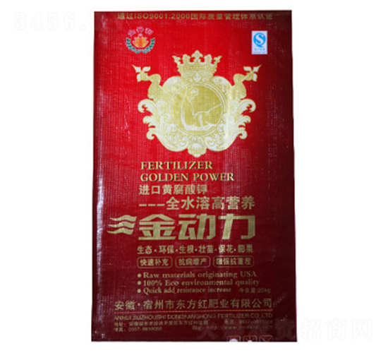 �M���S�����-������-�|���t