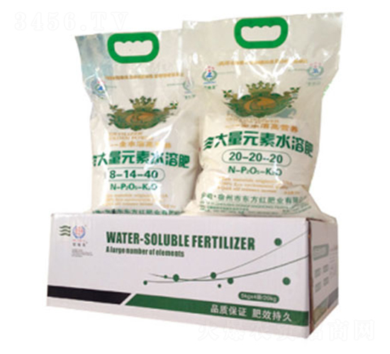 ����Ԫ��ˮ�ܷ���20-20-20-�|���t