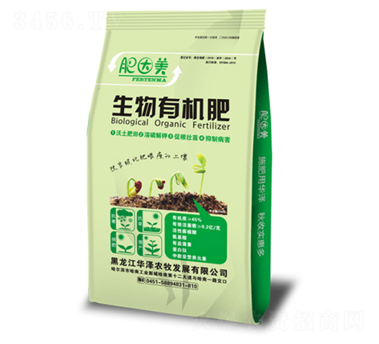 �����ЙC��-�A���r(n��ng)��