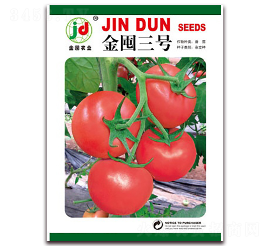 �����̖(h��o)-���ѷN��-����r(n��ng)�I(y��)