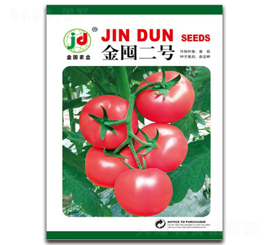 ��ڶ�̖-���ѷN��-����r(n��ng)�I(y��)