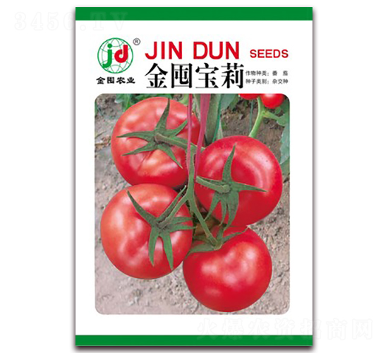 ��ڌ���-���ѷN��-����r(n��ng)�I(y��)