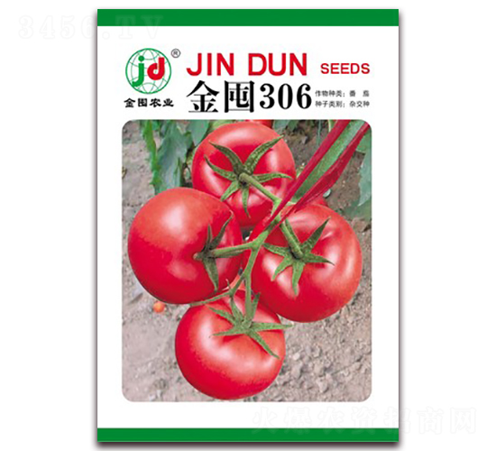 ���306-���ѷN��-����r(n��ng)�I(y��)