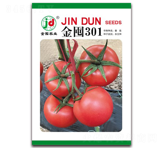 ���301-���ѷN��-����r(n��ng)�I(y��)