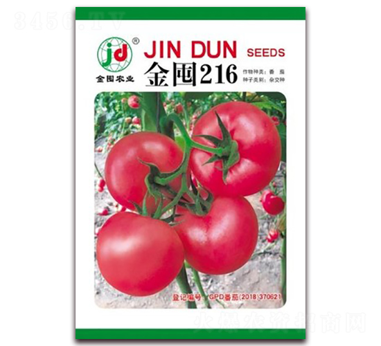 ���216-���ѷN��-����r(n��ng)�I(y��)