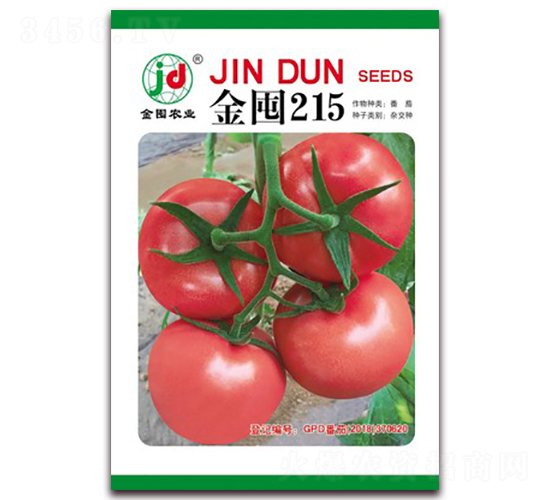 ���215-���ѷN��-����r(n��ng)�I(y��)