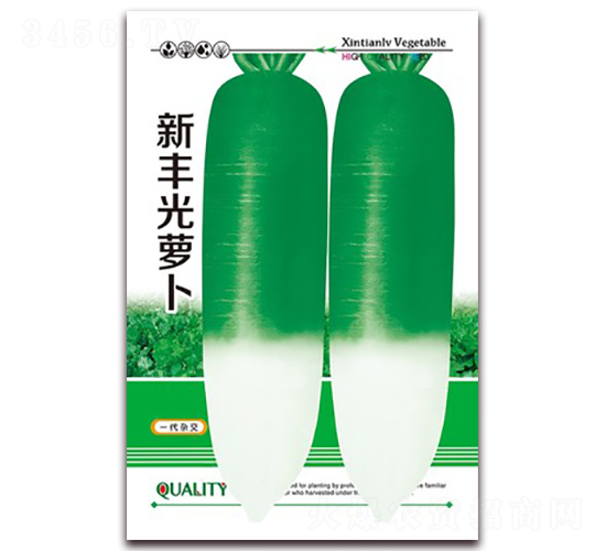 ���S���}��-�}���N��-���G