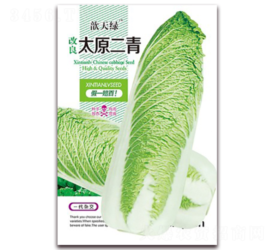 ����̫ԭ����-�ײ˷N��-���G