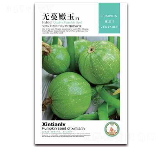 �o(w��)������-�����J�N��-���G