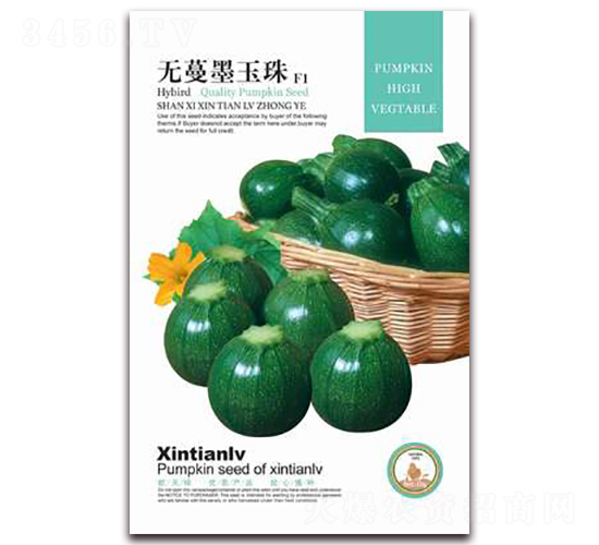 �o(w��)��ī����-�����J�N��-���G