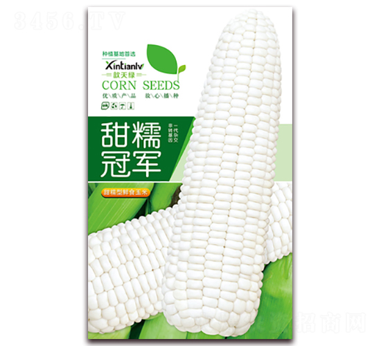 ��Ŵ��܊-��Ŵ���׷N��-���G