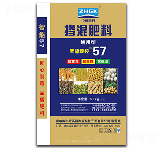 ͨ���͓������13-12-5-�й��߿�