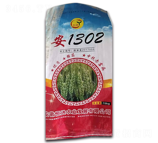 ��1302-С���N��-���M�r�I(y��)