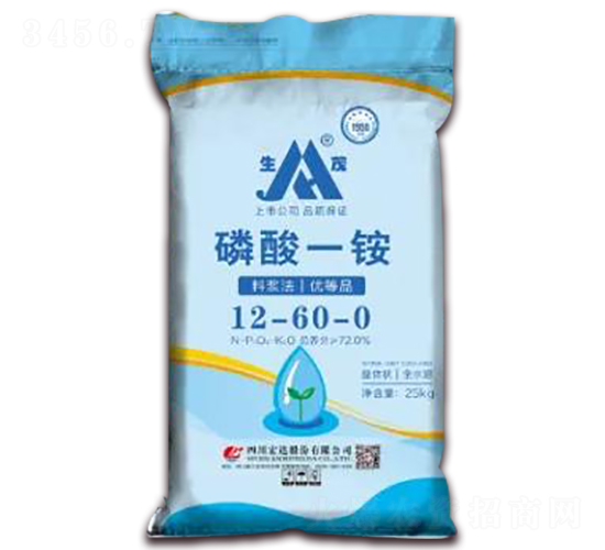 ����һ�@12-60-0-��ï-�Ĵ����_