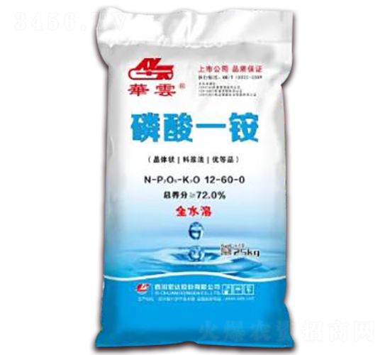 ����һ�@12-60-0-�A��-�Ĵ����_(d��)