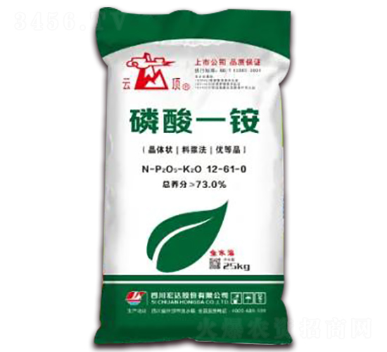 ����һ�@12-61-0-���-�Ĵ����_