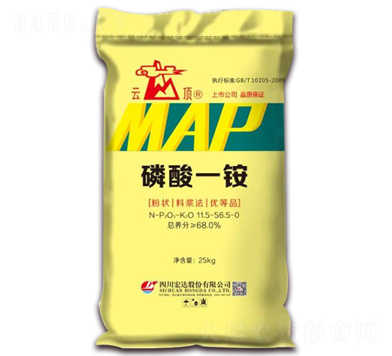 ����һ�@11.5-56.5-0-���-�Ĵ����_(d��)