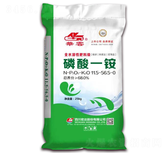 ����һ�@11.5-56.5-0-�A��-�Ĵ����_