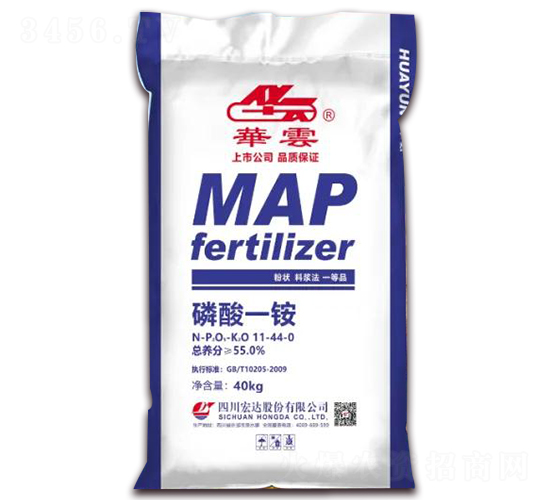 ����һ�@11-44-0-�A��-�Ĵ����_(d��)