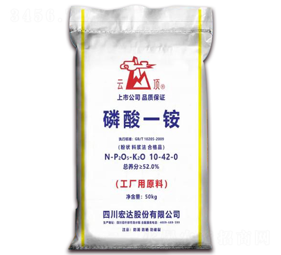 ����һ�@10-42-0-���-�Ĵ����_(d��)