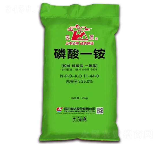 25kg����һ�@11-44-0-���-�Ĵ����_(d��)