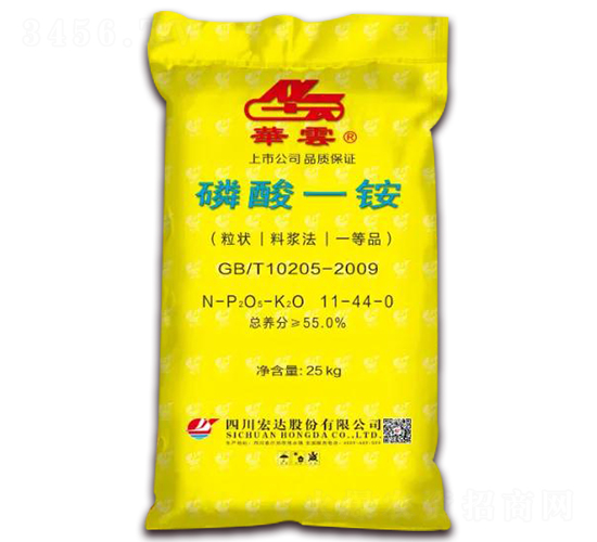 25kg����һ�@11-44-0-�A��-�Ĵ����_(d��)