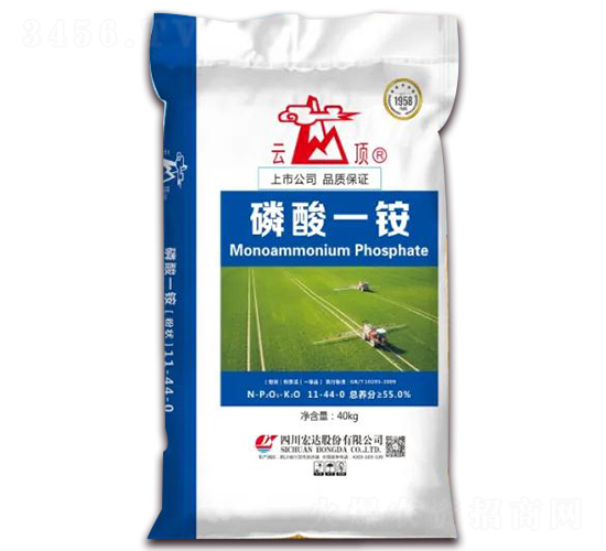 40kg����һ�@11-44-0-���-�Ĵ����_(d��)