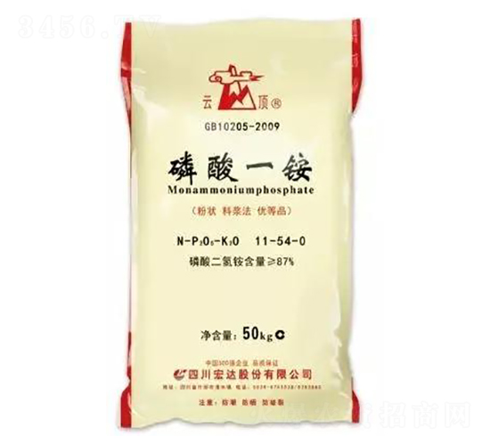 ��ȼ��������һ�@11-54-0-���-�Ĵ����_