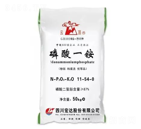 50kg��ȼ��������һ�@11-54-0-���-�Ĵ����_(d��)