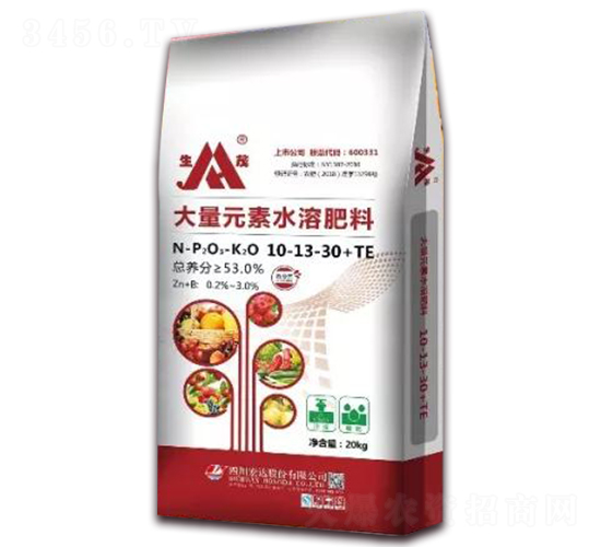 ����Ԫ��ˮ�ܷ���10-13-30+TE-��ï-�Ĵ����_