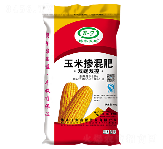 �p���p�����ד����27-12-12-���S���-������