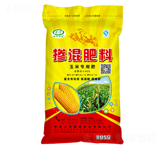 ���׌��Ó������22-10-10-���S���-������