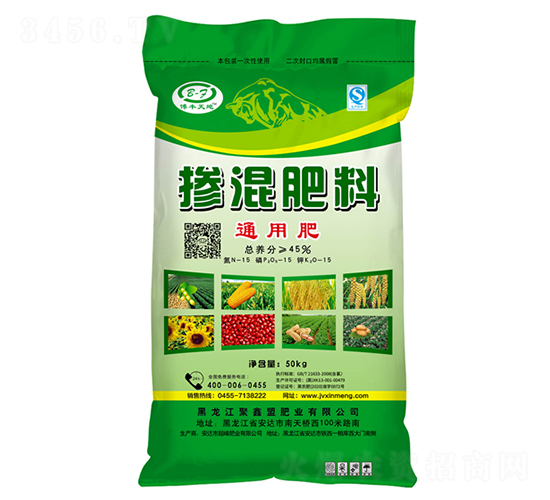 ͨ���͓������15-15-15-���S���-������