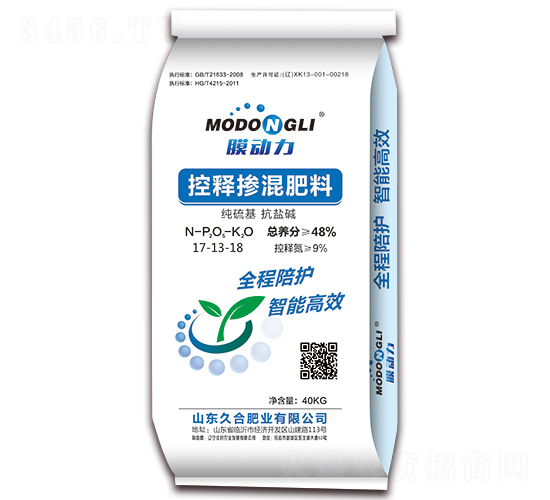 Ĥ��(d��ng)��-��ጓ������17-13-18-�����