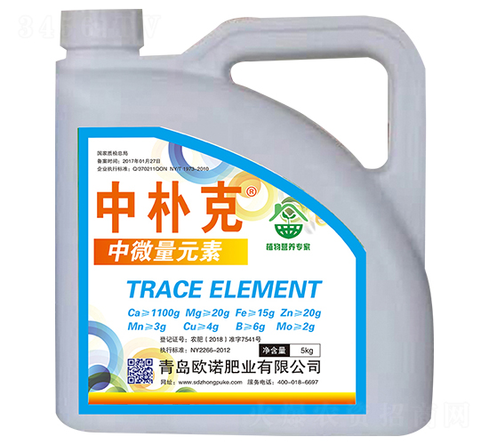 ��΢��Ԫ��-�И��-�W�Z