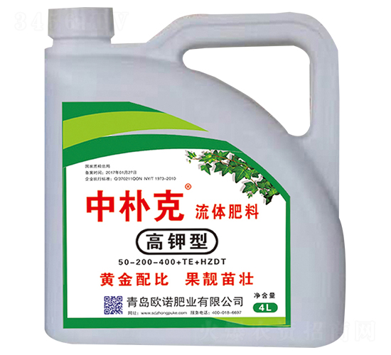 ��������w��-�И��-�W�Z