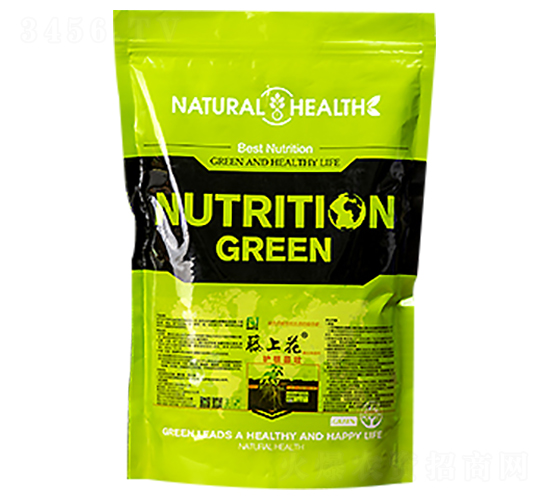 ΢�������-���ϻ�-��������