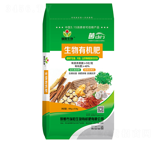 �����ЙC(j��)��-���