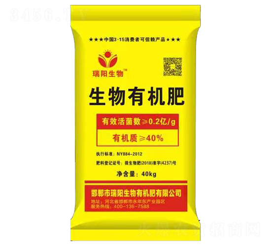 40%�����ЙC��-���