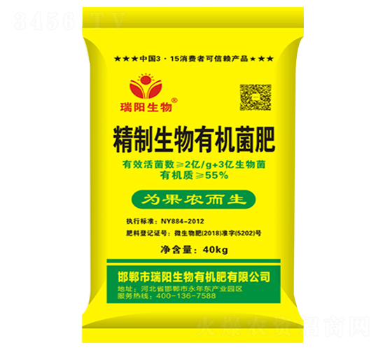 ���������ЙC(j��)����-���(y��ng)